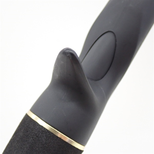 黒船１８５３カットウ極先調子９；１河豚